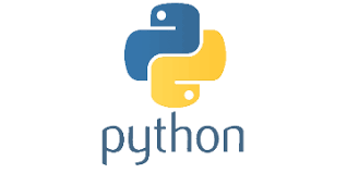 Python programming Language
