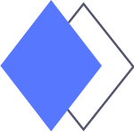  Complete Website Design and Development