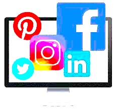 Digital Marketing and Search engine optimization