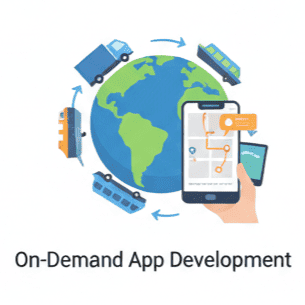 Healthcare App Development