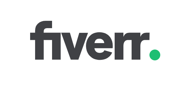 full stack Developer at fiverr