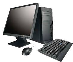 Fourth Generations Computers