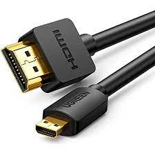 HDMI Cable 