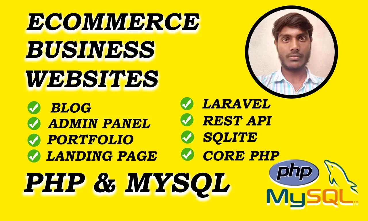 Gallery - 17 Jan 2026 03:30 PM