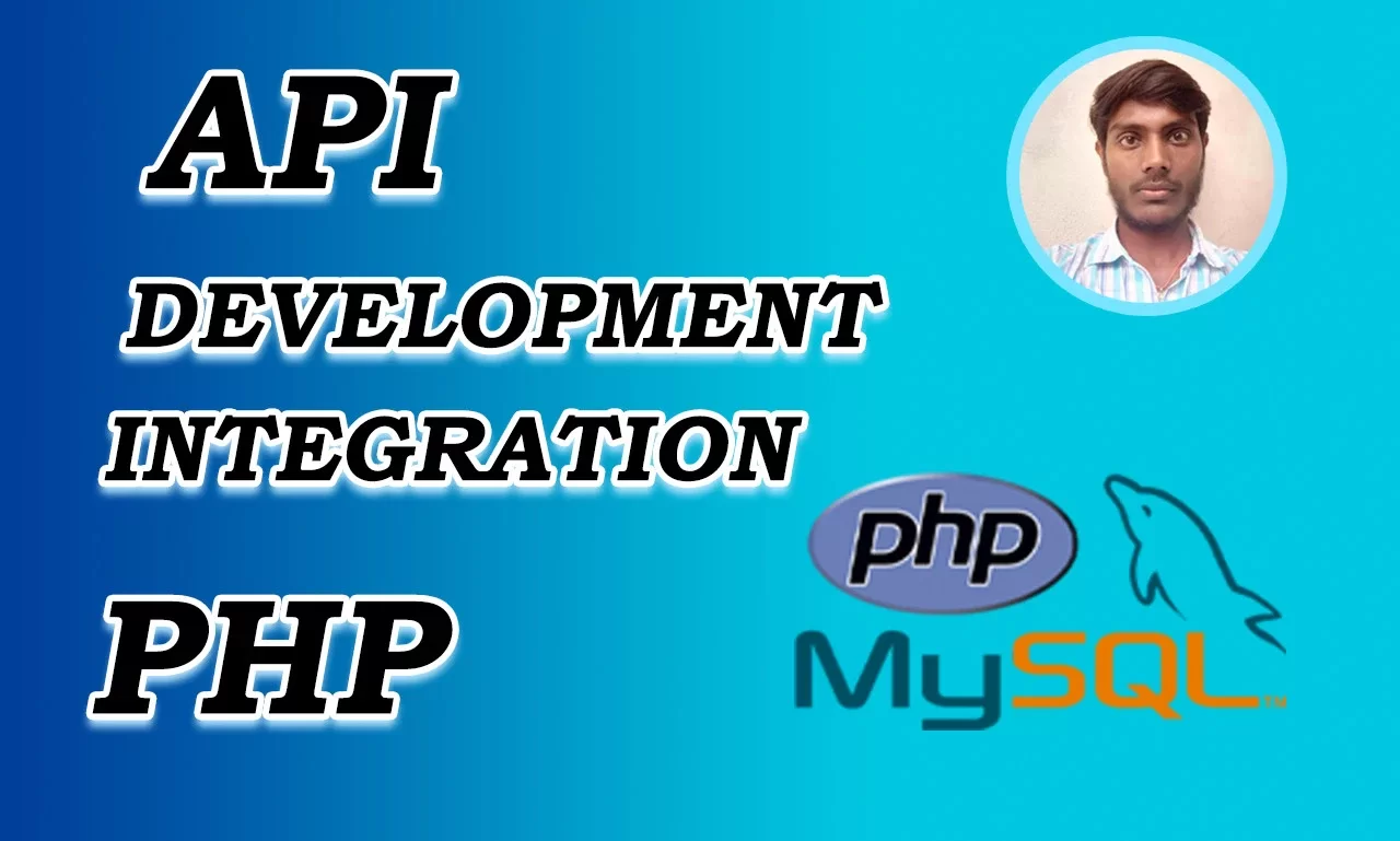 developed-custom-wordpress-website-page