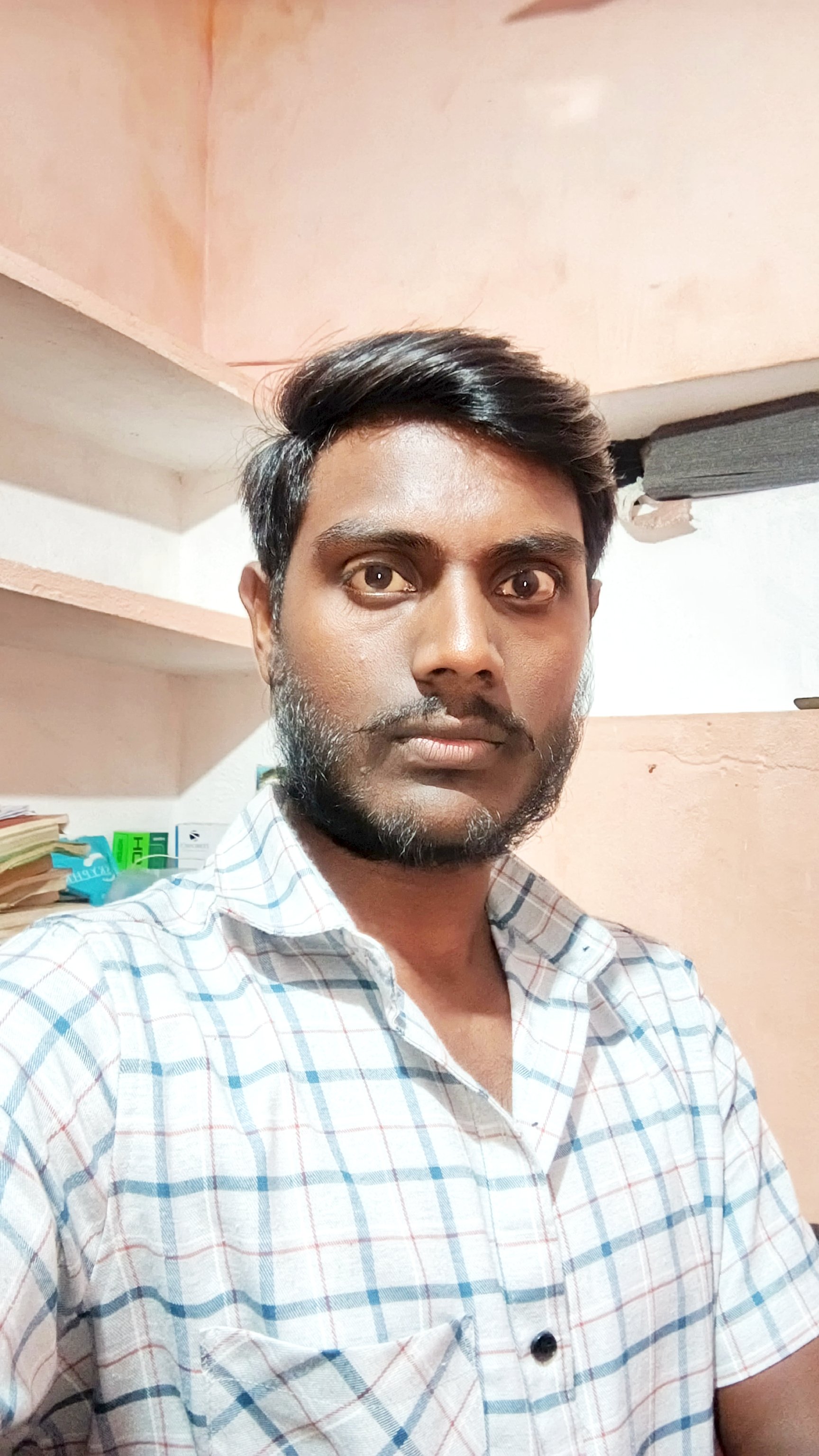 Different vibes of 2025