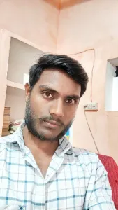 1000072395