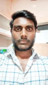 1000072398
