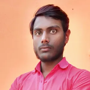 1600x1600