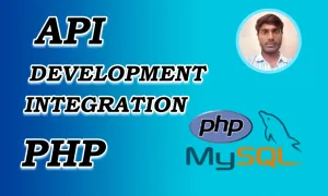 developed-custom-wordpress-website-page